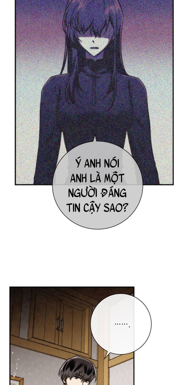 Người Chơi Hồi Quy Chapter 84 - 46