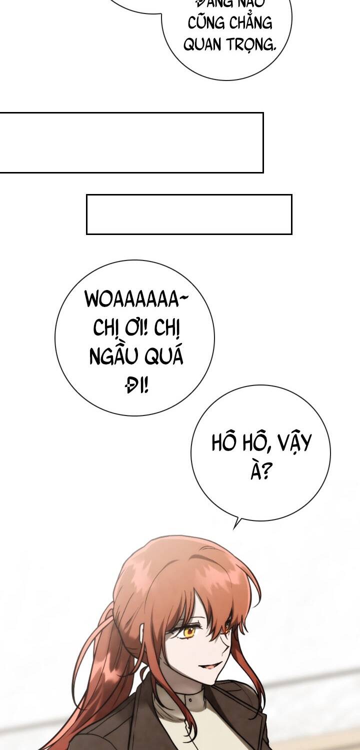 Người Chơi Hồi Quy Chapter 84 - 48