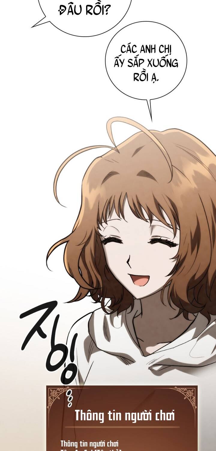 Người Chơi Hồi Quy Chapter 84 - 52