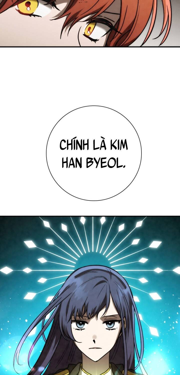 Người Chơi Hồi Quy Chapter 84 - 70