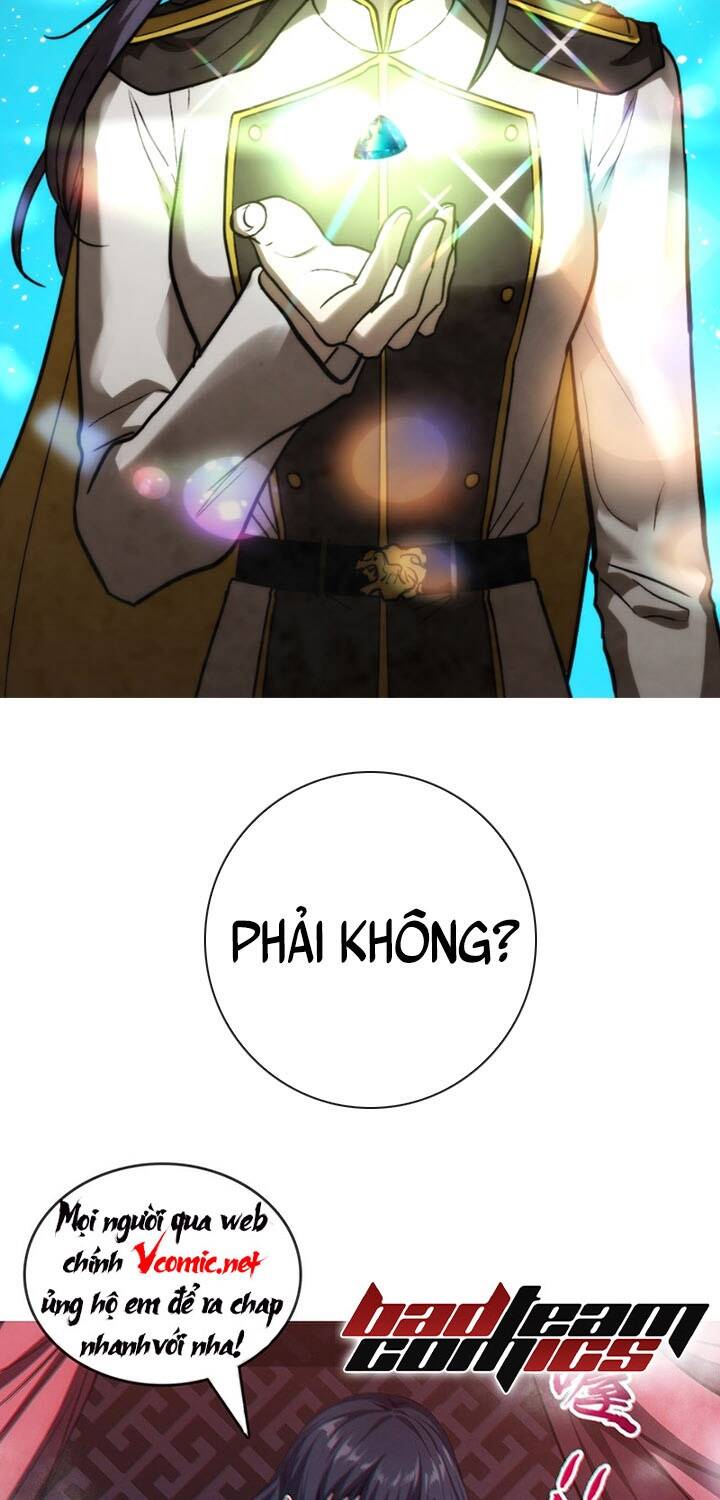 Người Chơi Hồi Quy Chapter 84 - 71