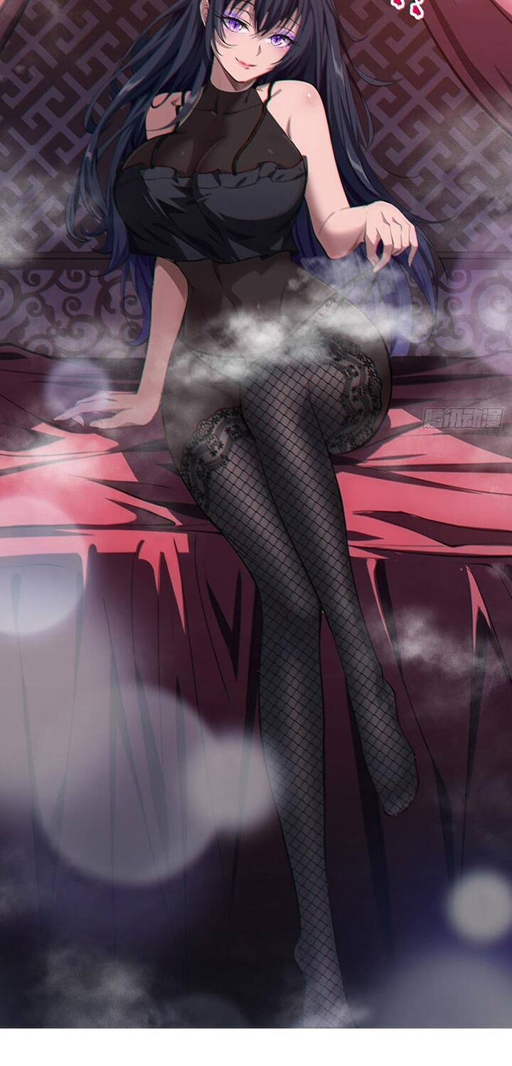 Người Chơi Hồi Quy Chapter 84 - 72