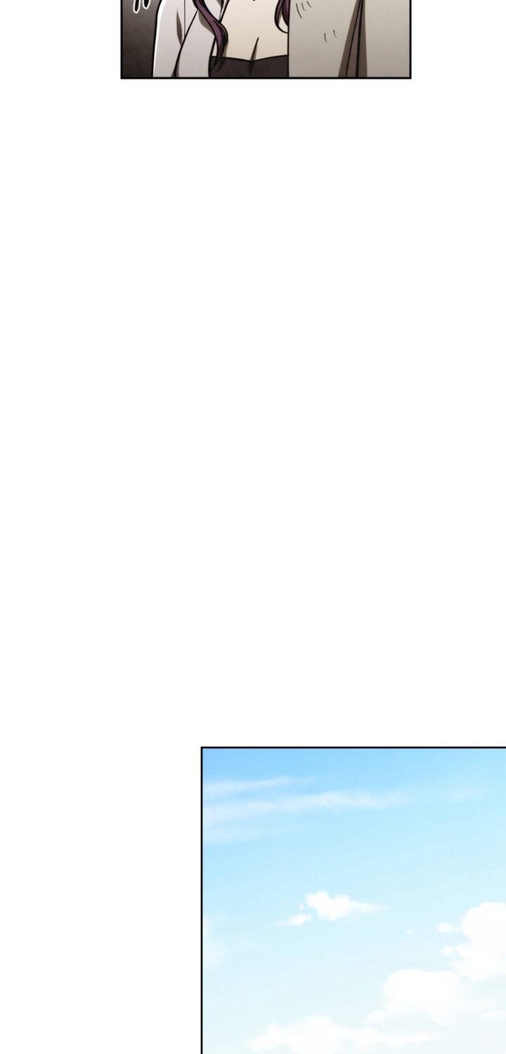 Người Chơi Hồi Quy Chapter 85 - 43