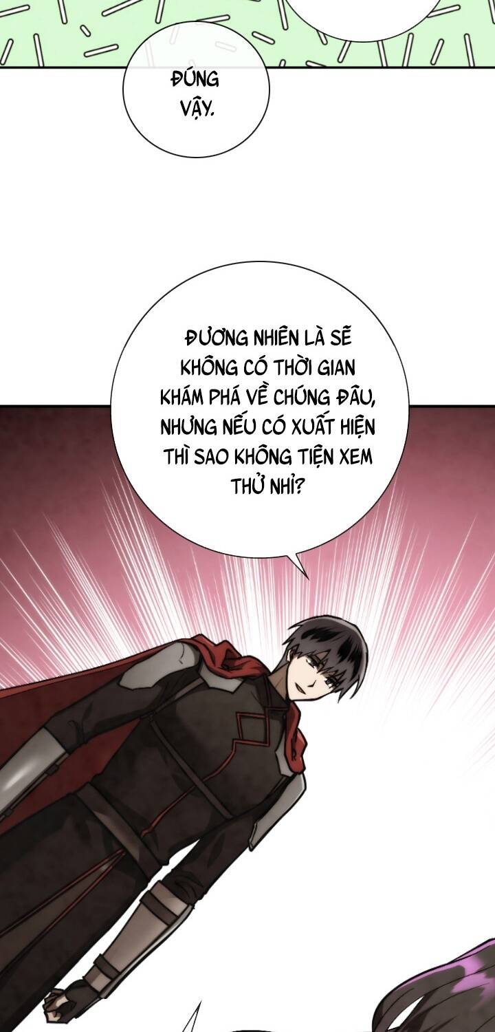 Người Chơi Hồi Quy Chapter 86 - 14