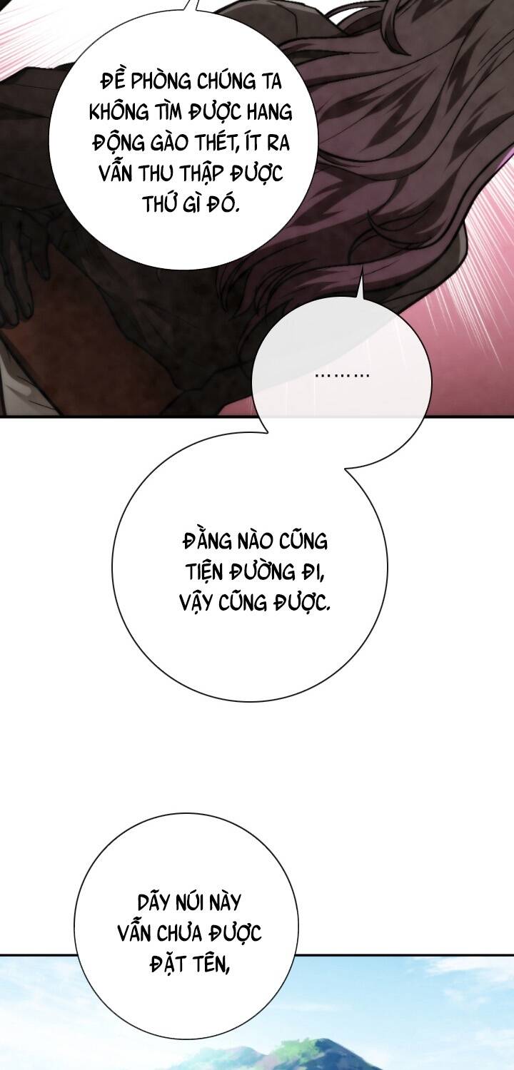 Người Chơi Hồi Quy Chapter 86 - 15