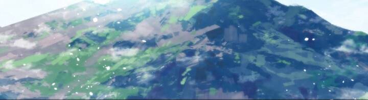 Người Chơi Hồi Quy Chapter 86 - 16