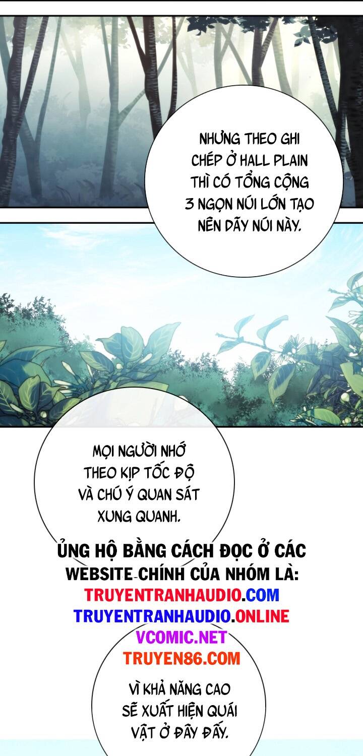 Người Chơi Hồi Quy Chapter 86 - 17