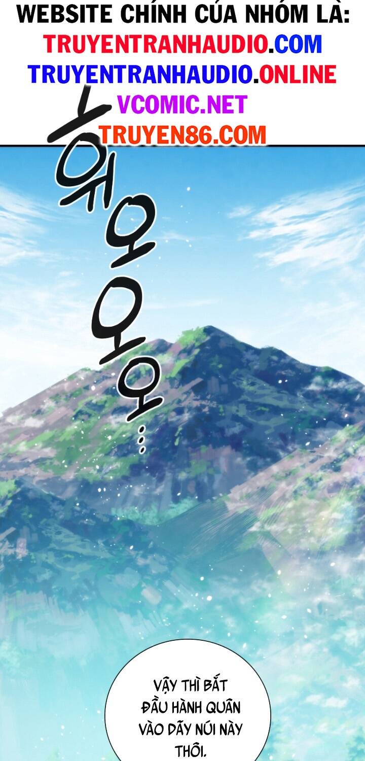 Người Chơi Hồi Quy Chapter 86 - 21