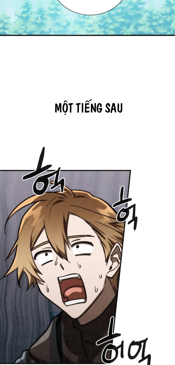 Người Chơi Hồi Quy Chapter 86 - 22