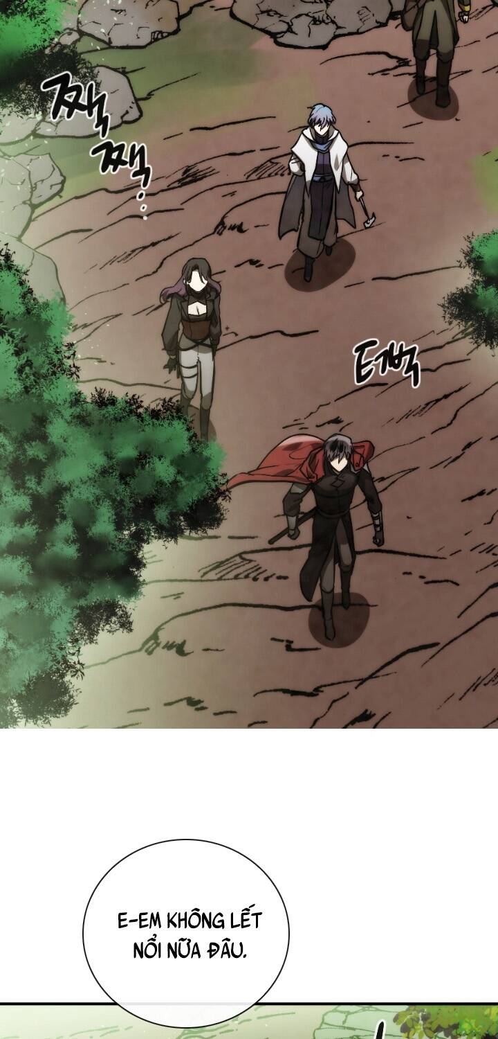 Người Chơi Hồi Quy Chapter 86 - 25