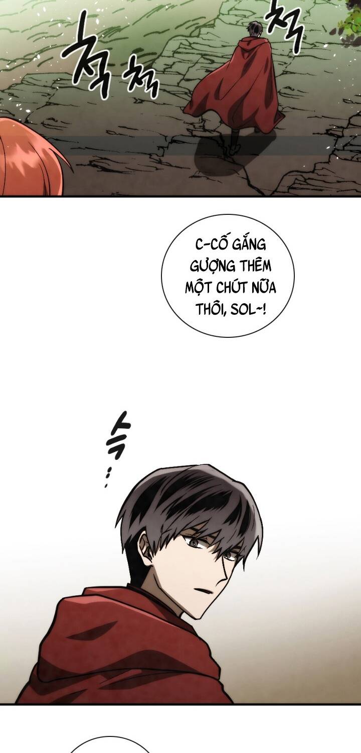 Người Chơi Hồi Quy Chapter 86 - 26