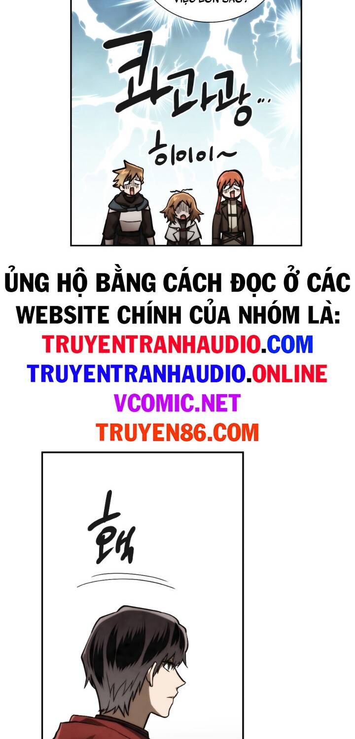 Người Chơi Hồi Quy Chapter 86 - 28