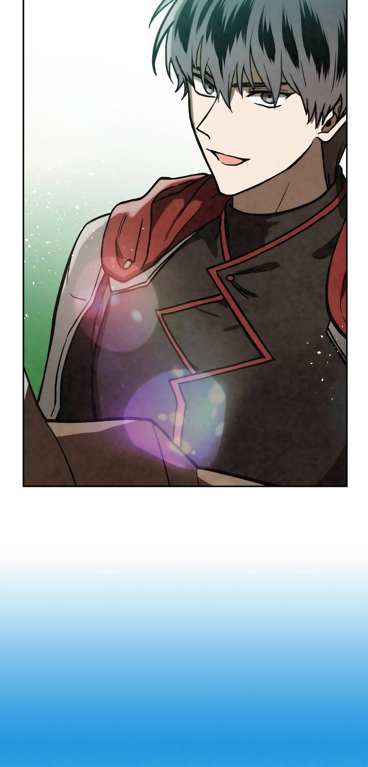 Người Chơi Hồi Quy Chapter 86 - 4