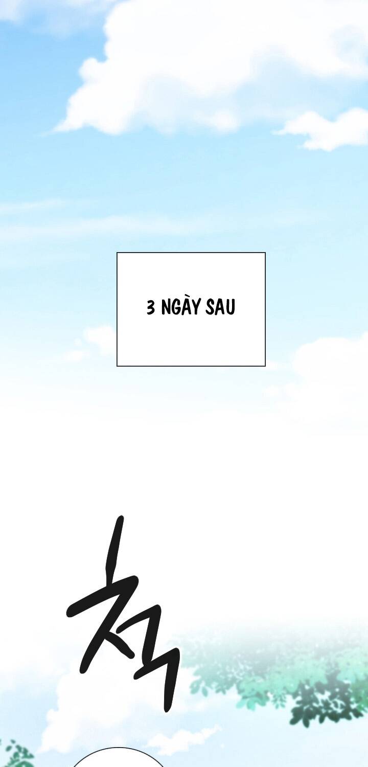 Người Chơi Hồi Quy Chapter 86 - 34