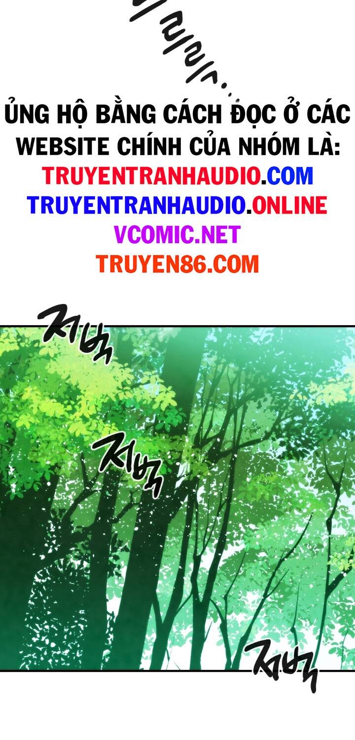 Người Chơi Hồi Quy Chapter 86 - 36