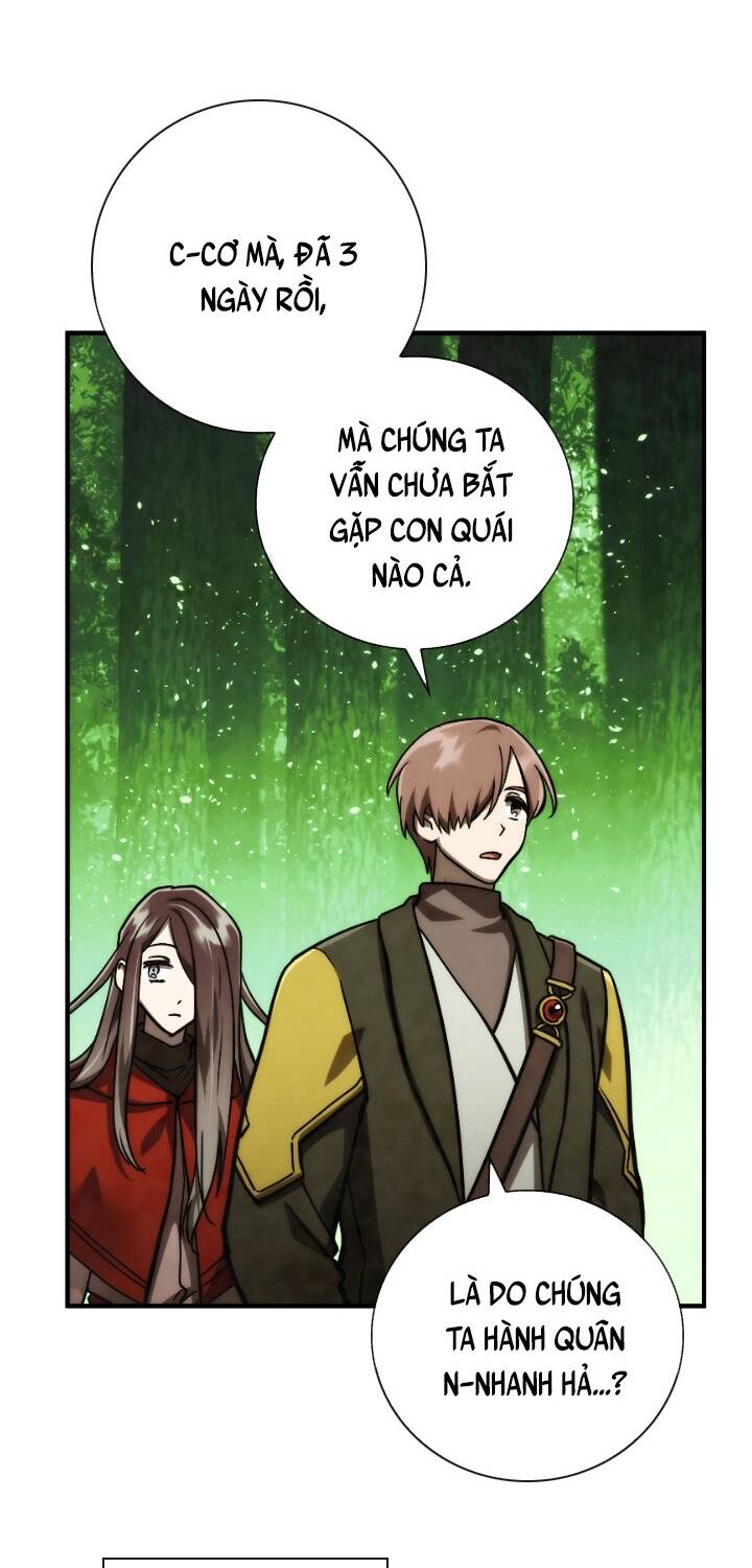 Người Chơi Hồi Quy Chapter 86 - 37