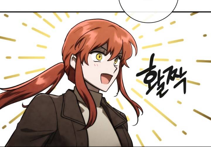 Người Chơi Hồi Quy Chapter 86 - 43