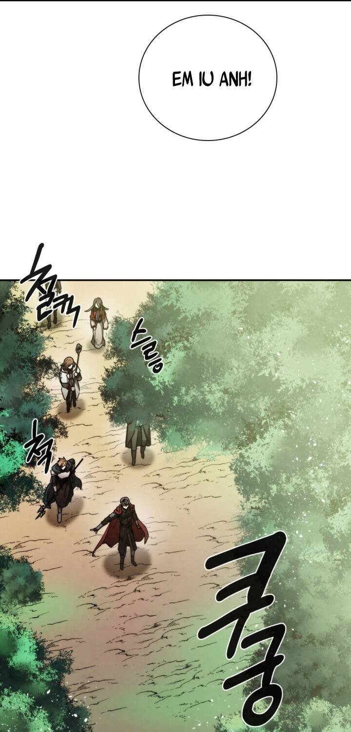 Người Chơi Hồi Quy Chapter 86 - 44