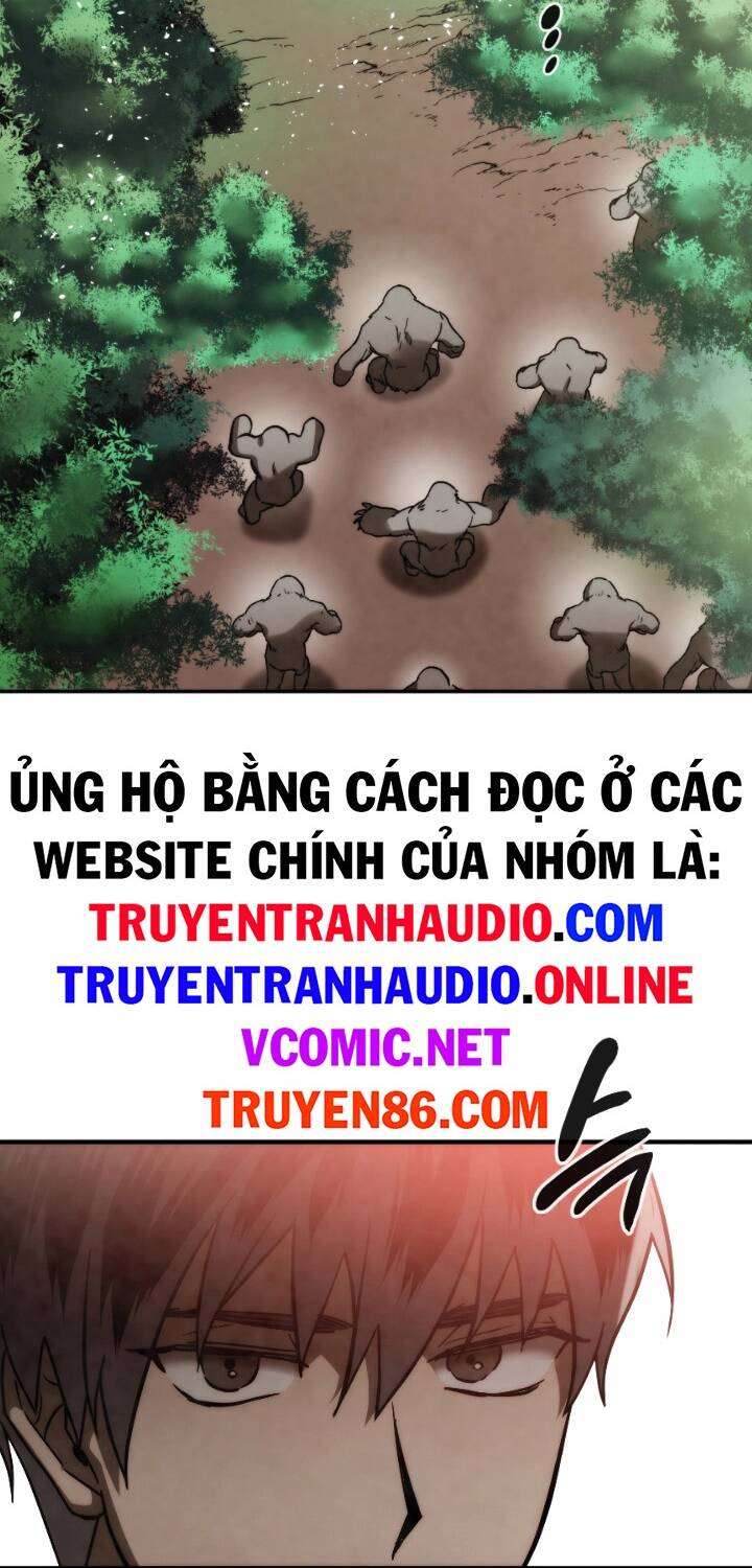 Người Chơi Hồi Quy Chapter 86 - 45
