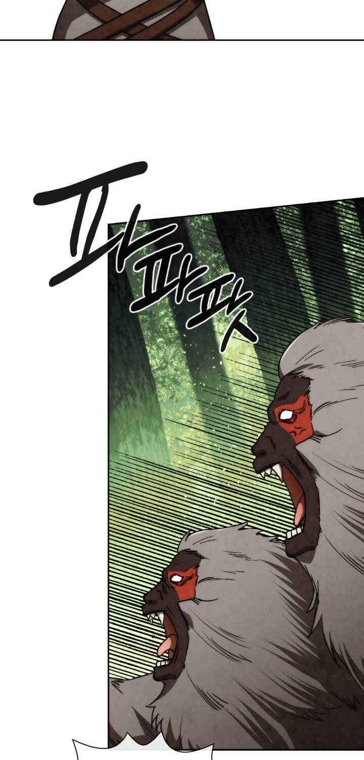 Người Chơi Hồi Quy Chapter 86 - 51