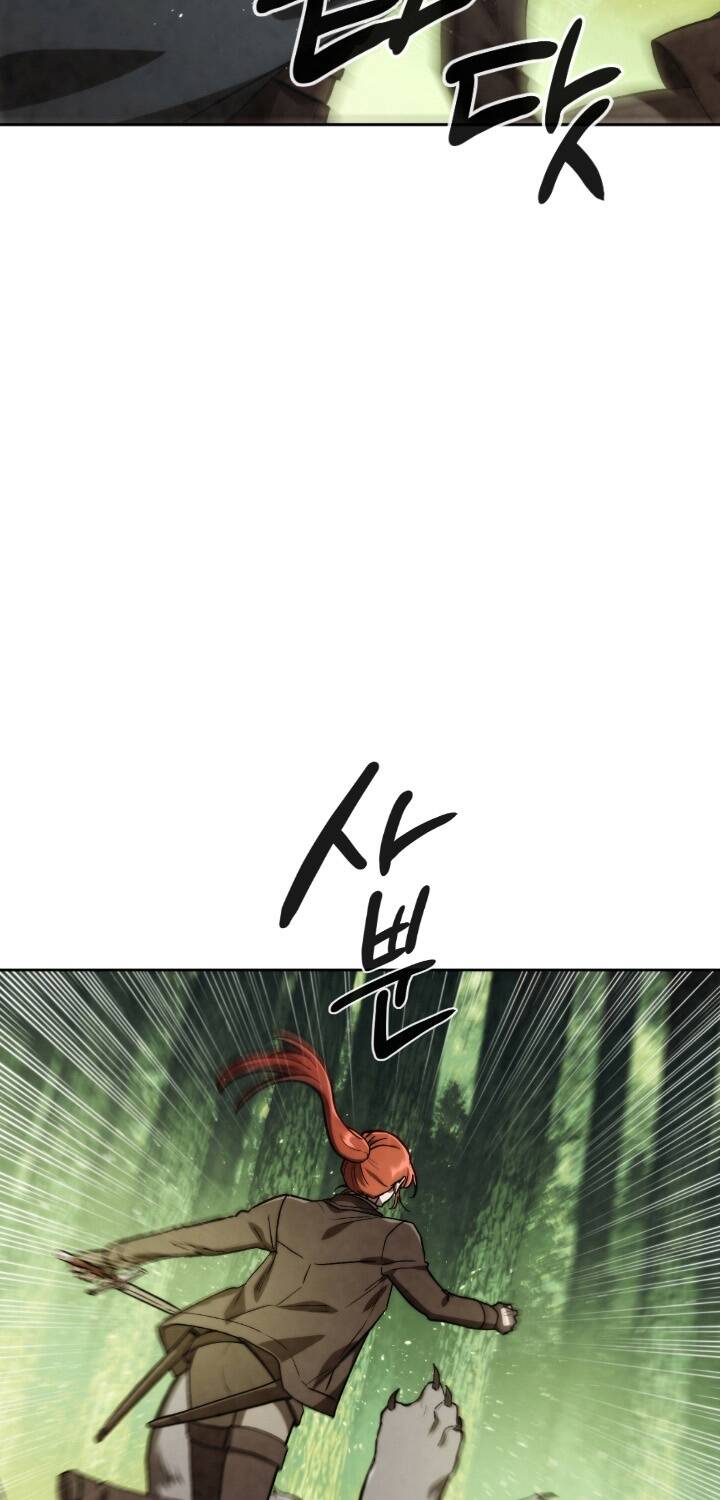 Người Chơi Hồi Quy Chapter 86 - 54