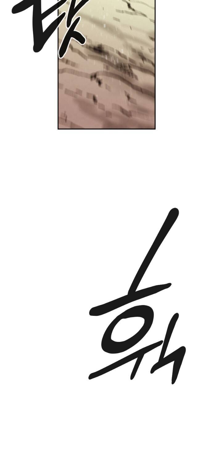 Người Chơi Hồi Quy Chapter 86 - 56