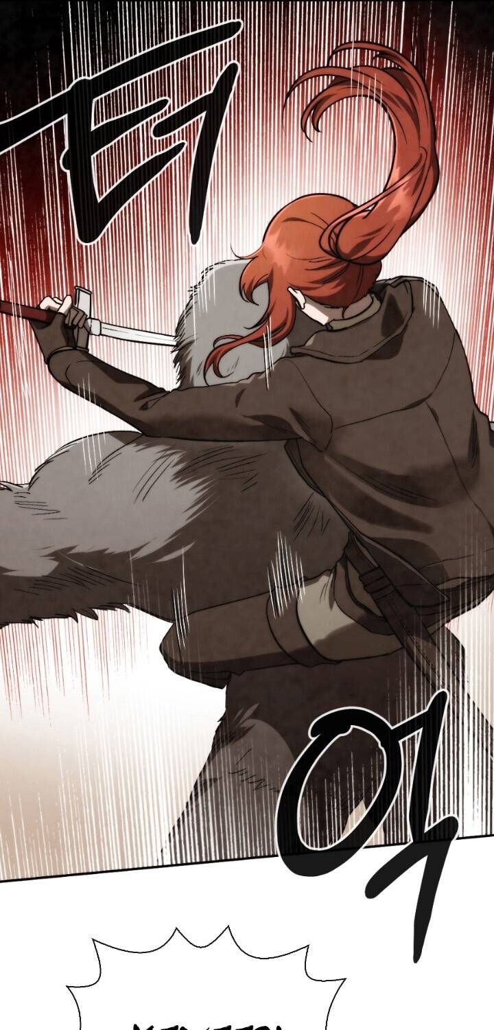 Người Chơi Hồi Quy Chapter 86 - 58