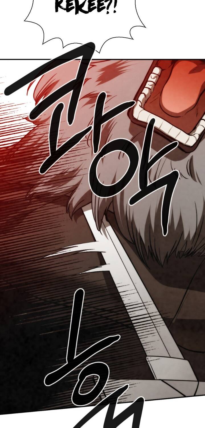 Người Chơi Hồi Quy Chapter 86 - 59