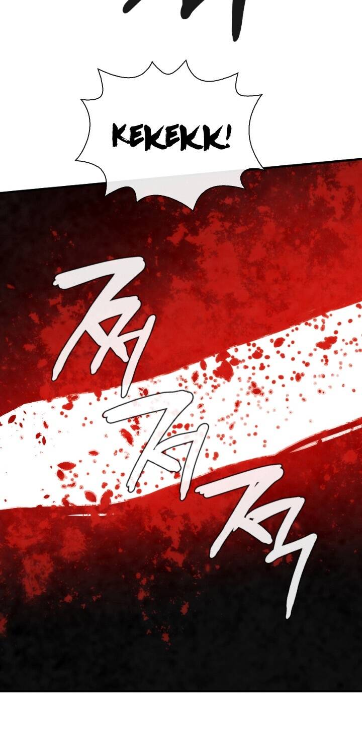 Người Chơi Hồi Quy Chapter 86 - 60