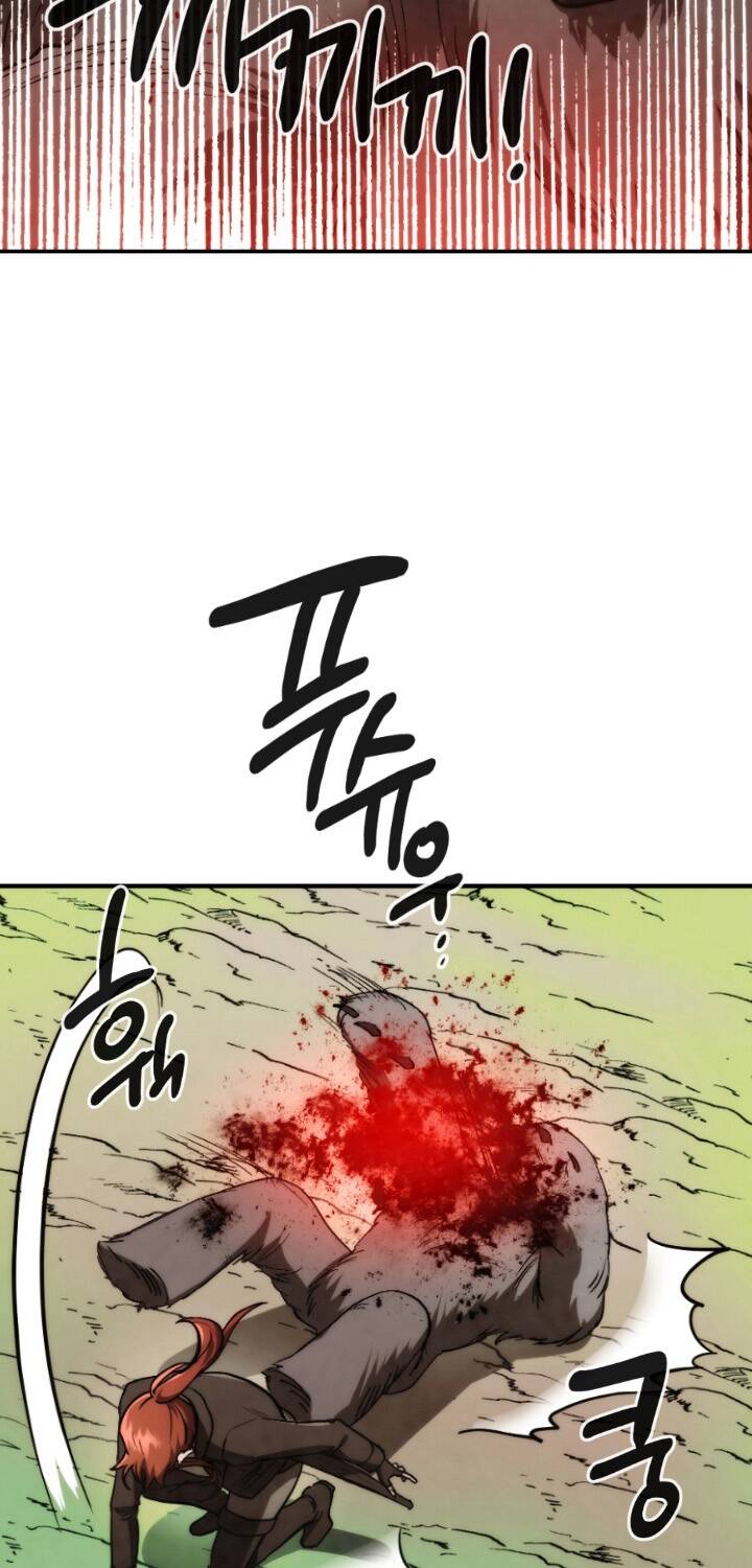 Người Chơi Hồi Quy Chapter 86 - 62