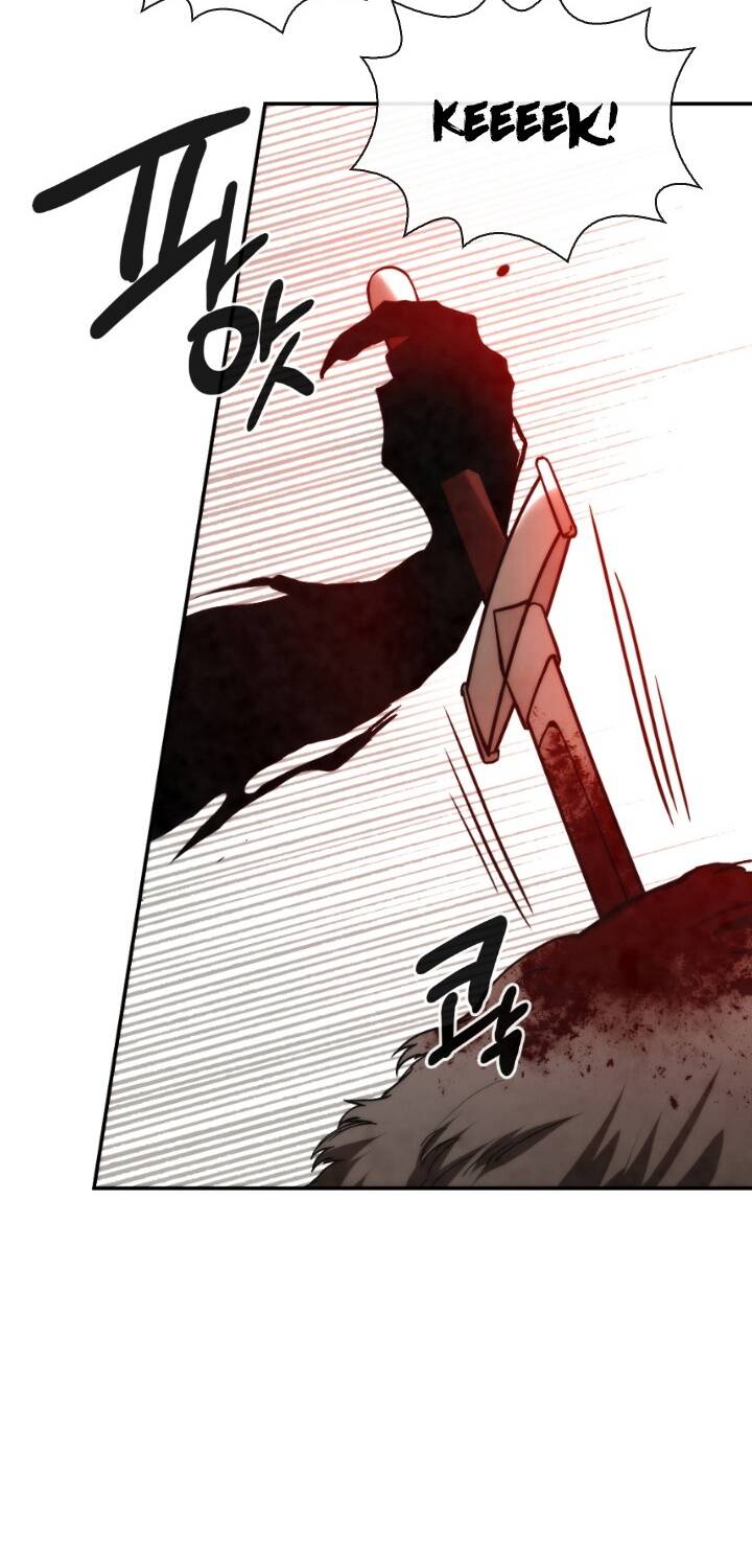 Người Chơi Hồi Quy Chapter 86 - 65