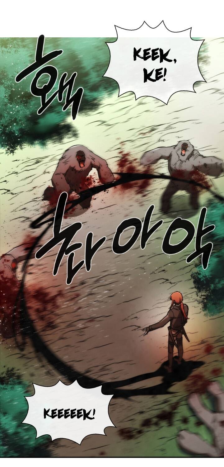 Người Chơi Hồi Quy Chapter 86 - 66