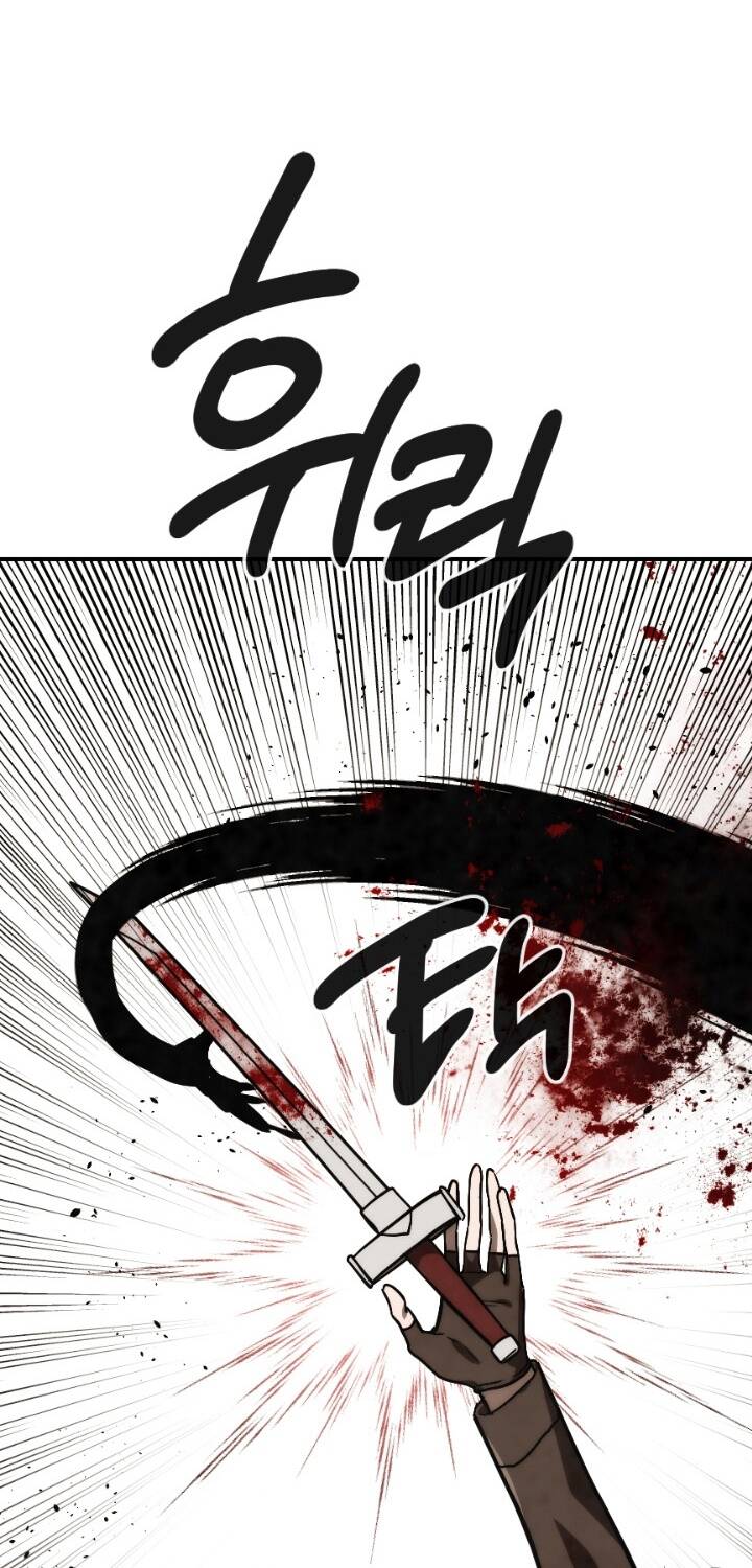 Người Chơi Hồi Quy Chapter 86 - 67