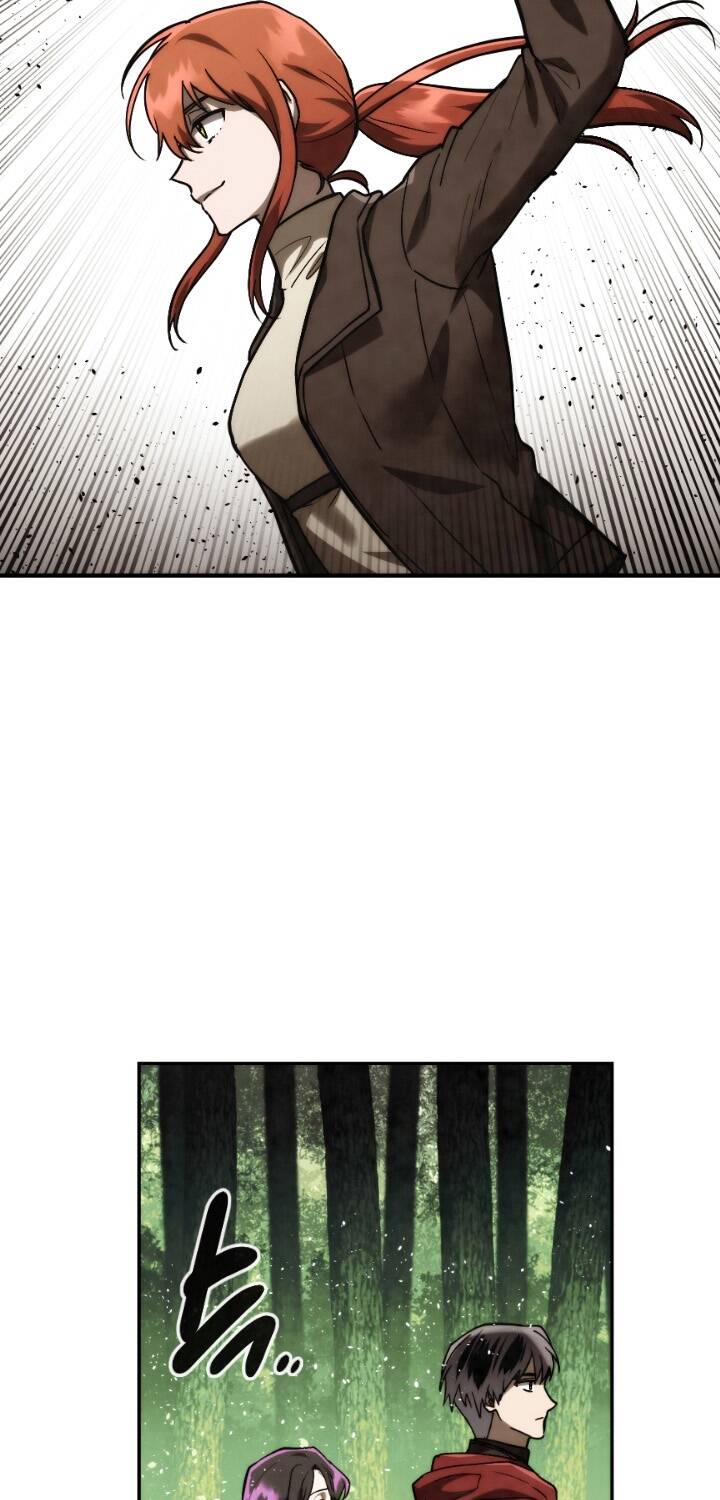 Người Chơi Hồi Quy Chapter 86 - 68