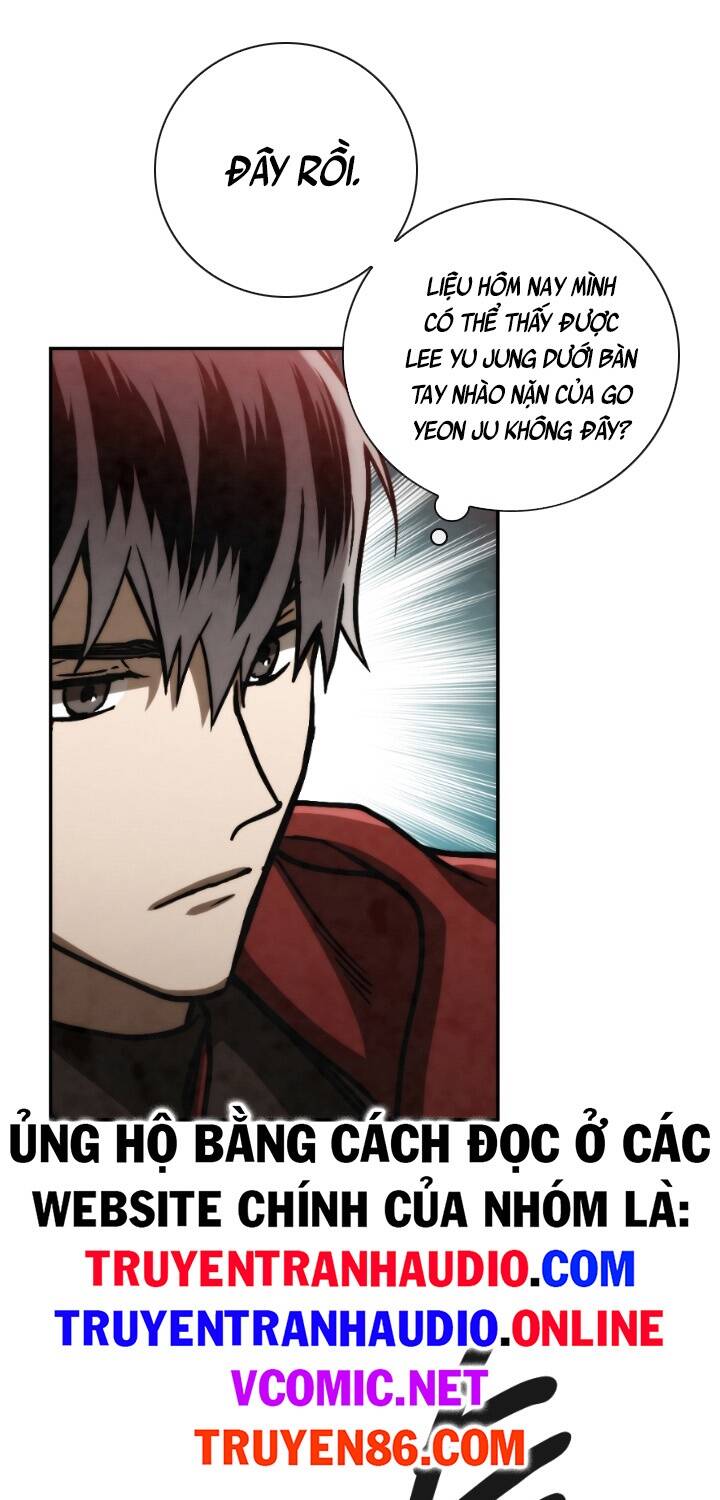 Người Chơi Hồi Quy Chapter 86 - 70