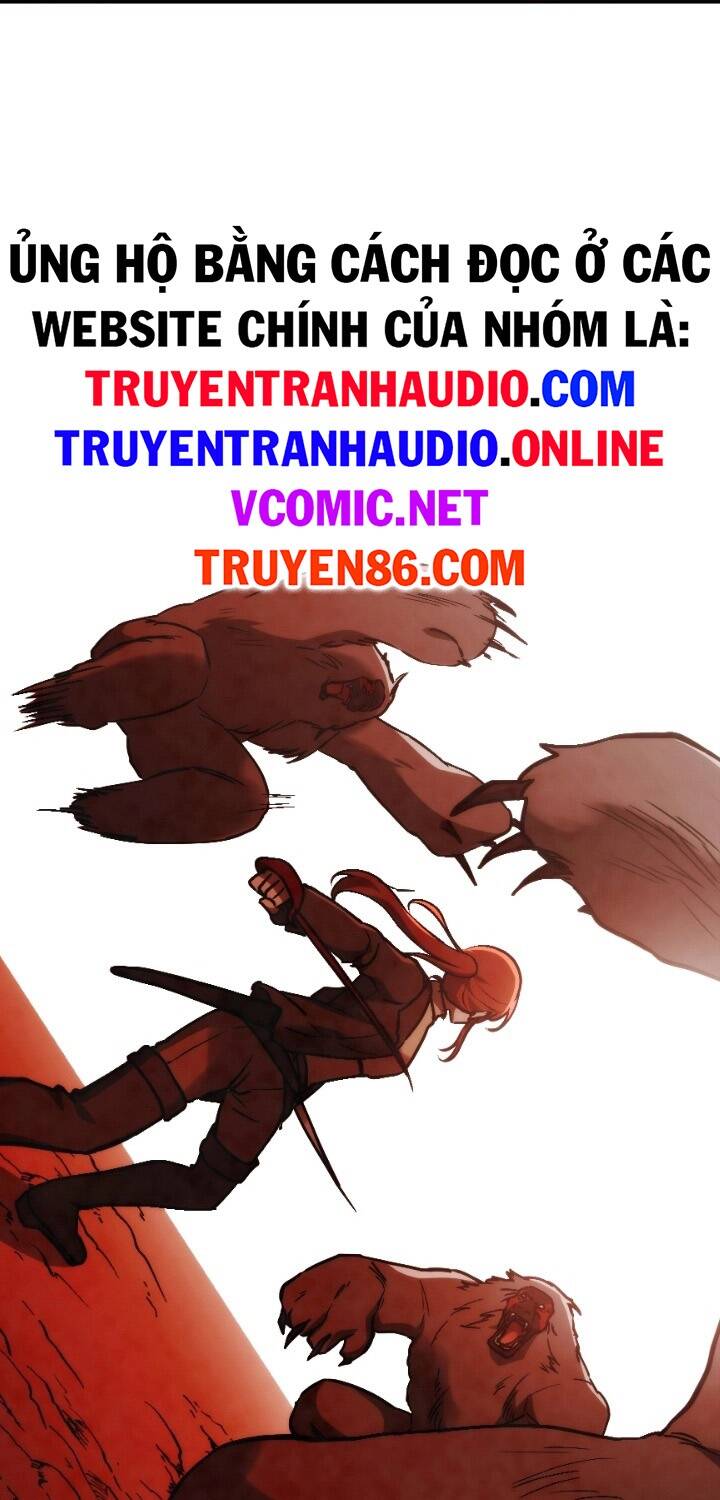 Người Chơi Hồi Quy Chapter 86 - 72