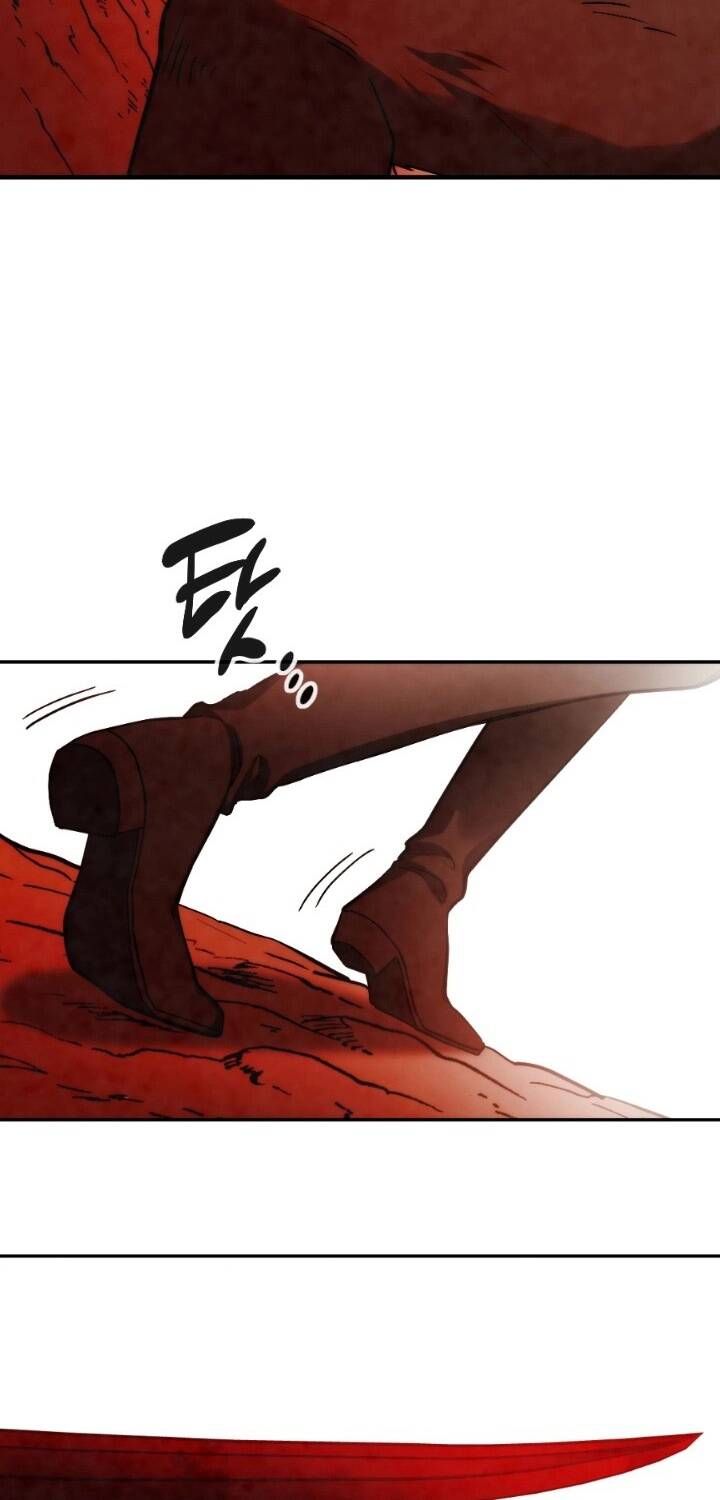 Người Chơi Hồi Quy Chapter 86 - 73