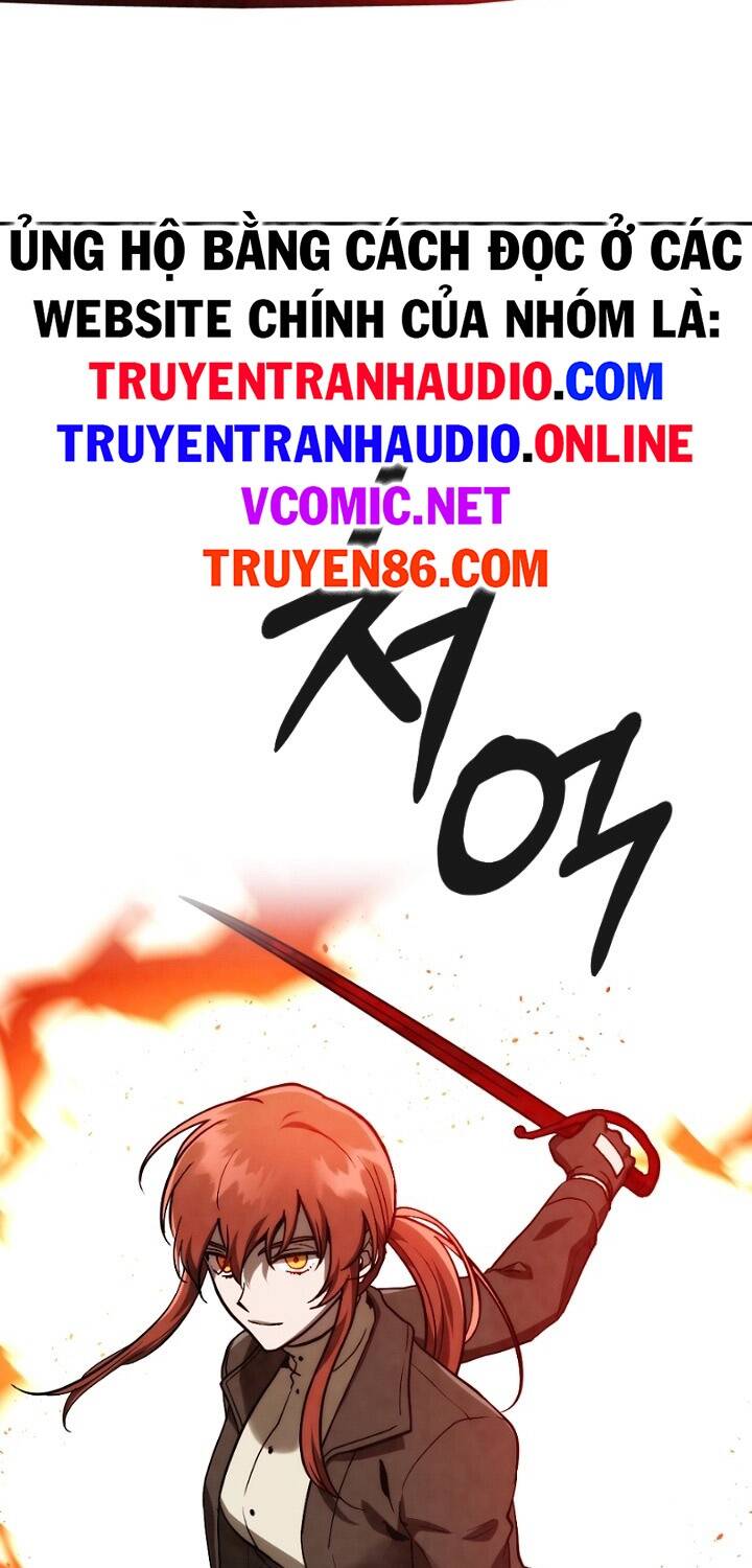 Người Chơi Hồi Quy Chapter 86 - 74