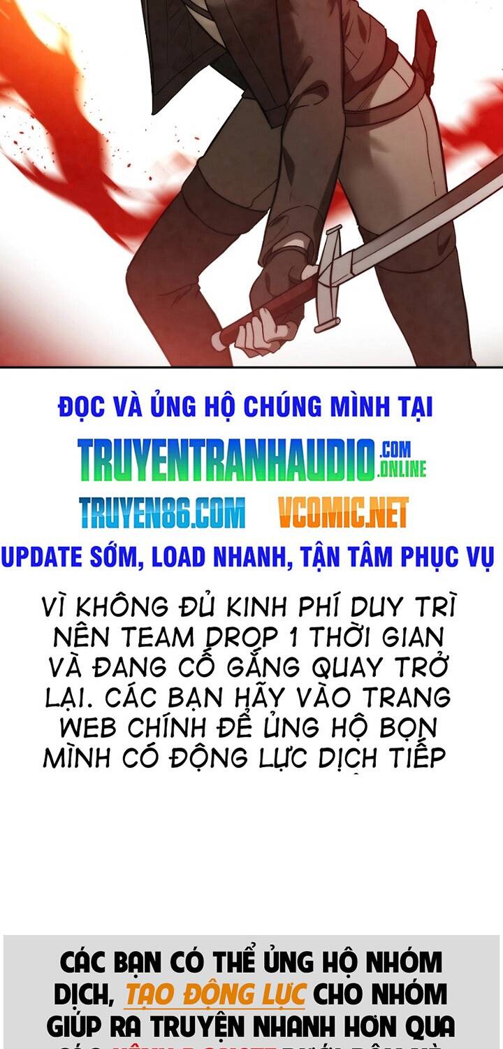 Người Chơi Hồi Quy Chapter 86 - 75