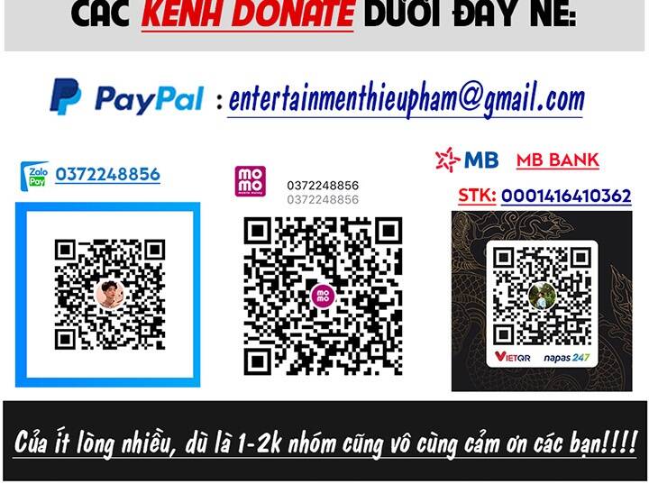 Người Chơi Hồi Quy Chapter 86 - 76