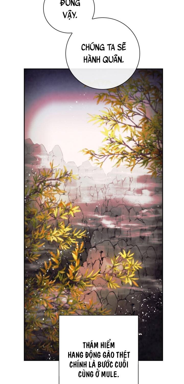 Người Chơi Hồi Quy Chapter 86 - 9