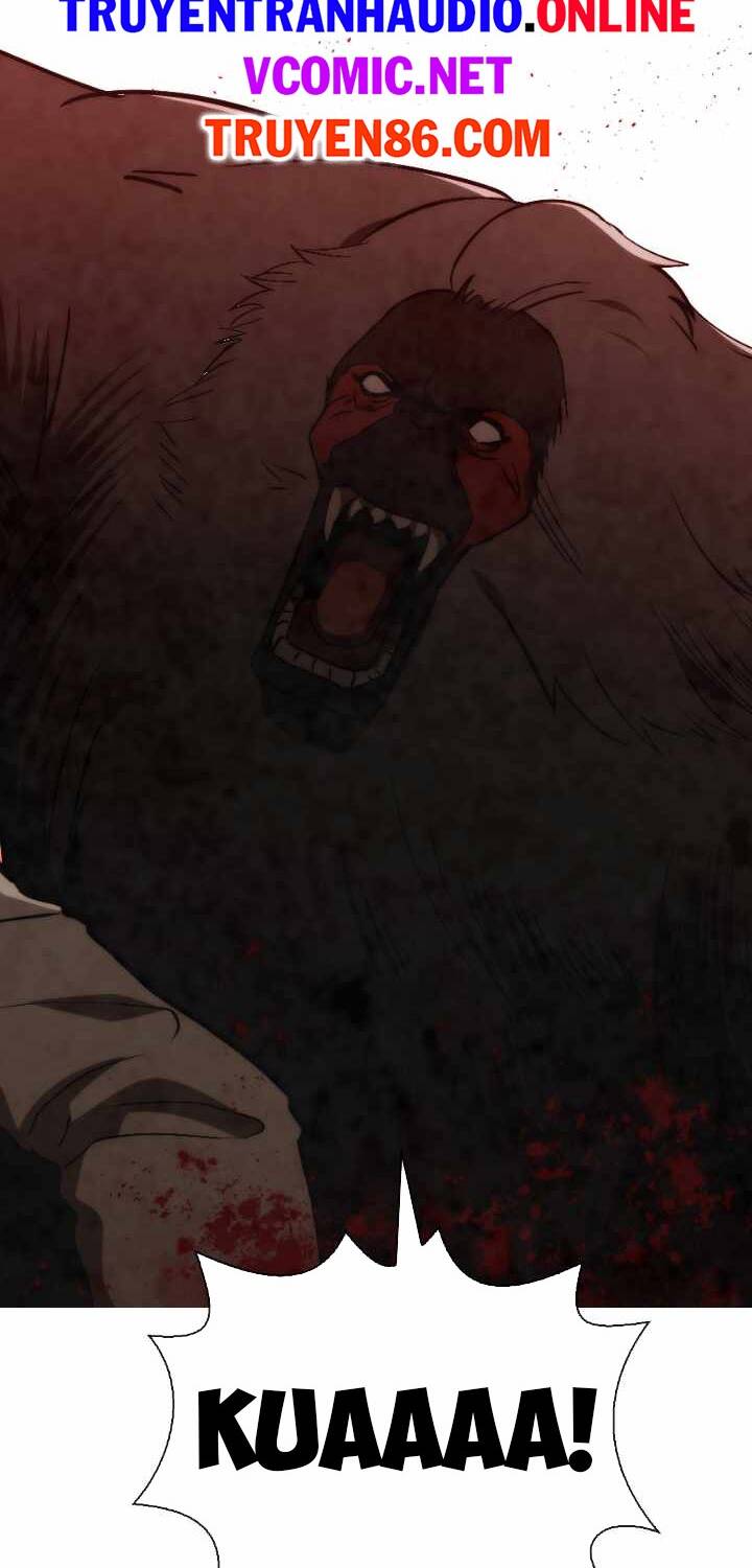 Người Chơi Hồi Quy Chapter 87 - 12