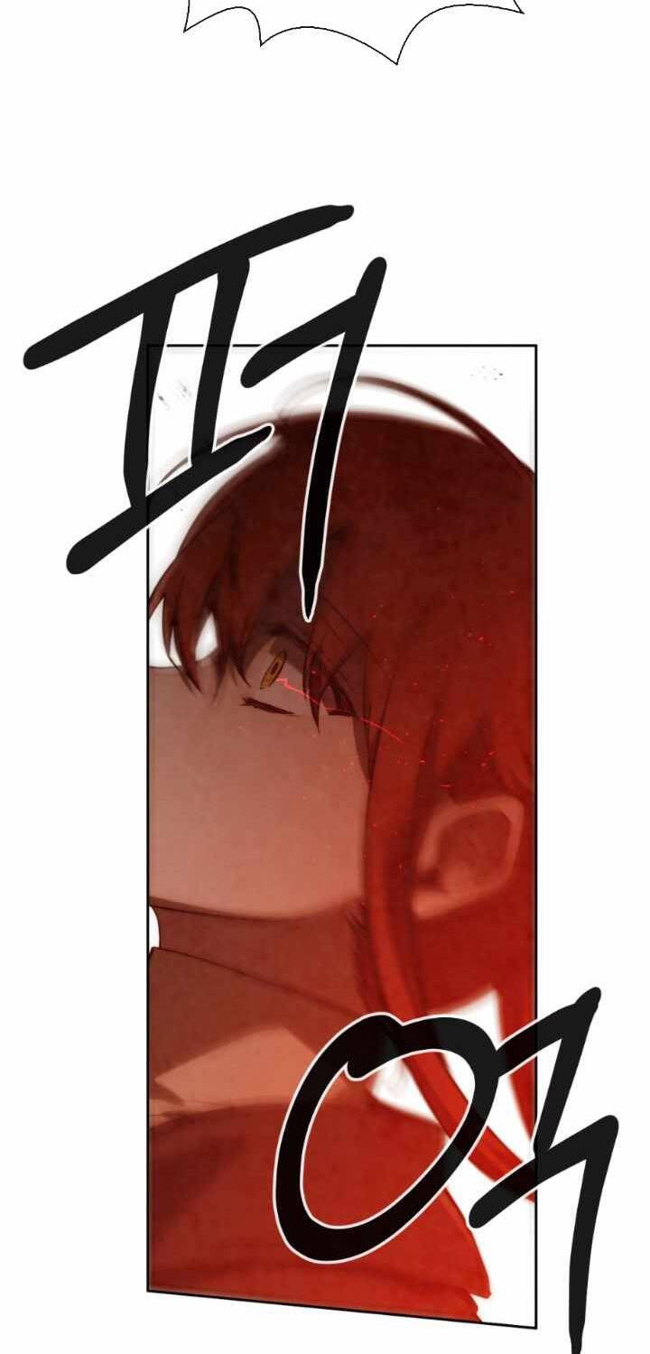 Người Chơi Hồi Quy Chapter 87 - 13