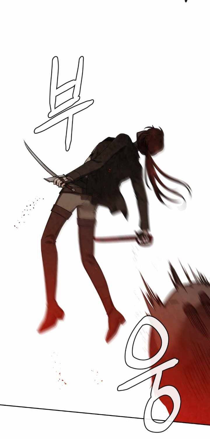 Người Chơi Hồi Quy Chapter 87 - 14