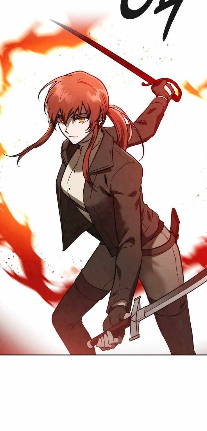 Người Chơi Hồi Quy Chapter 87 - 3