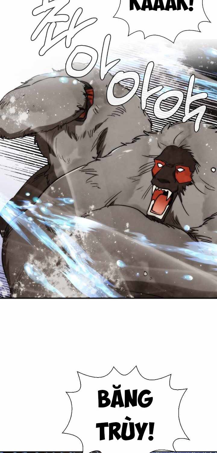 Người Chơi Hồi Quy Chapter 87 - 21