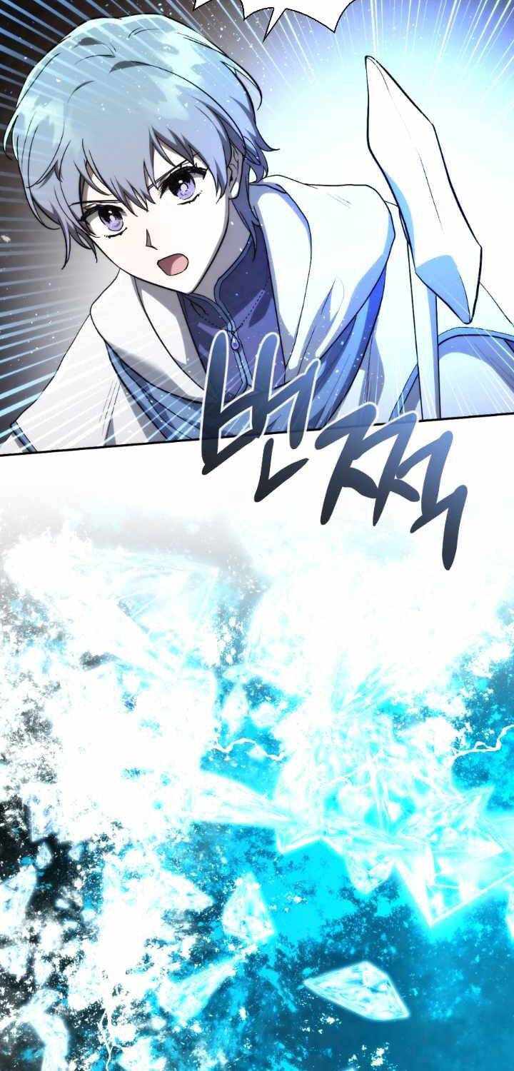 Người Chơi Hồi Quy Chapter 87 - 22