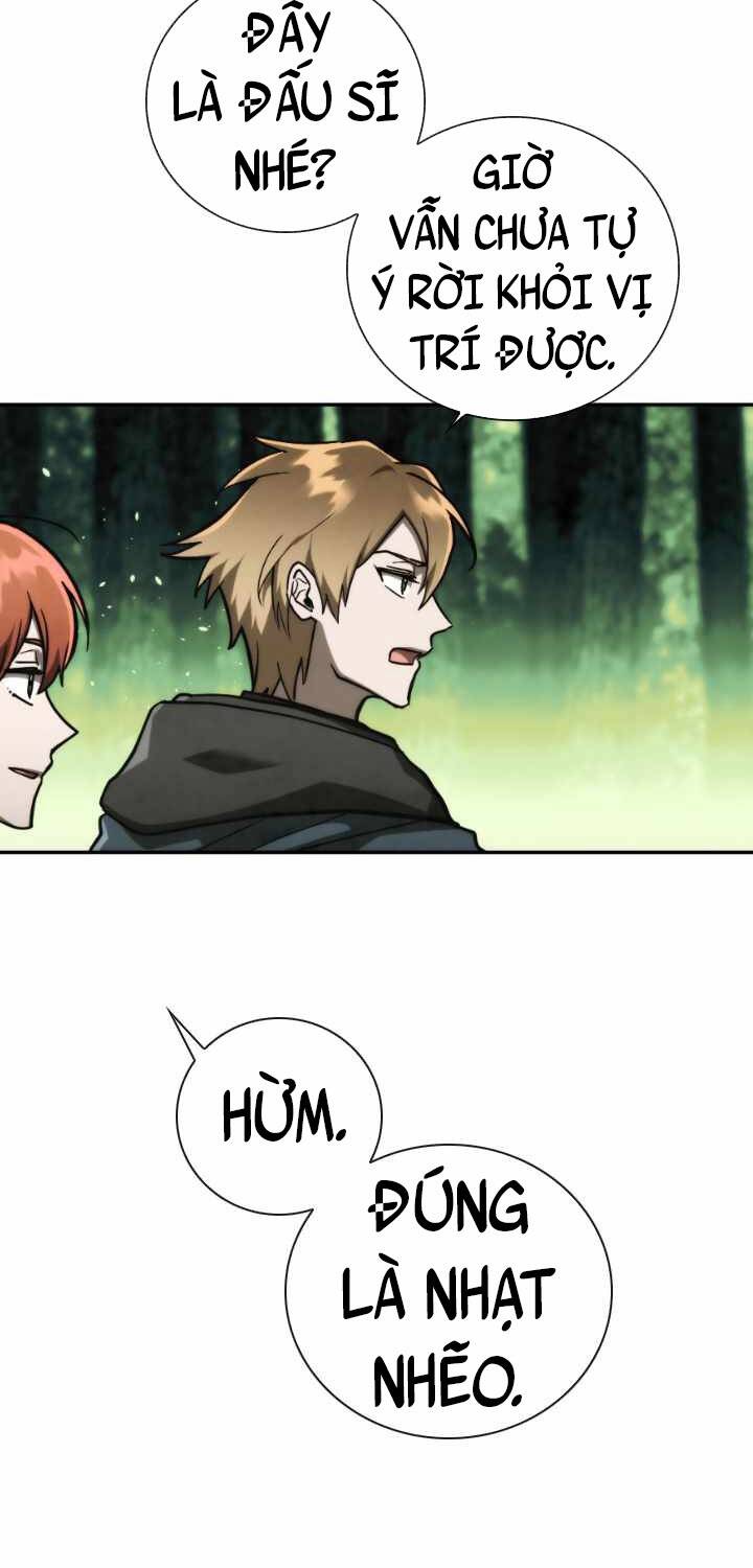 Người Chơi Hồi Quy Chapter 87 - 26