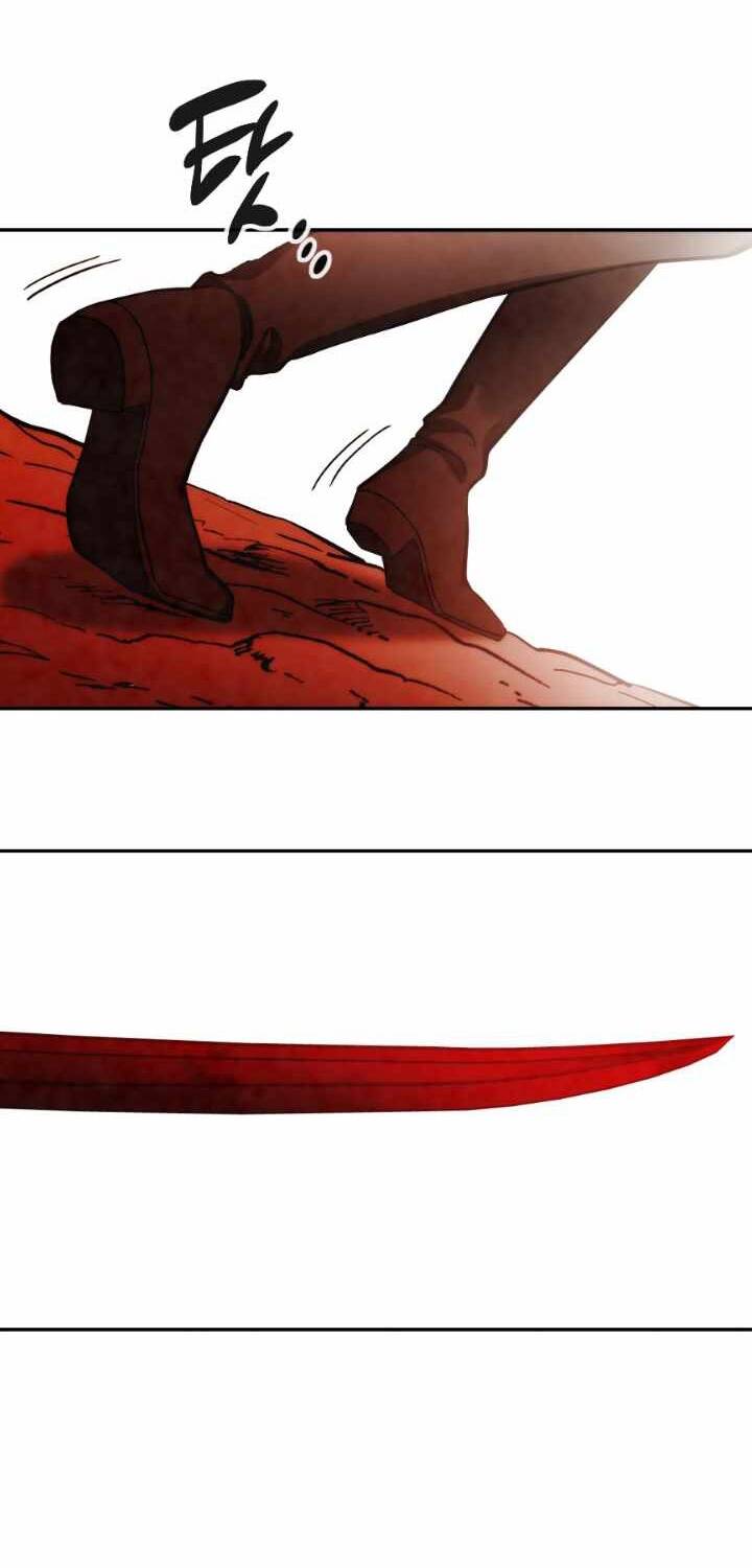 Người Chơi Hồi Quy Chapter 87 - 4