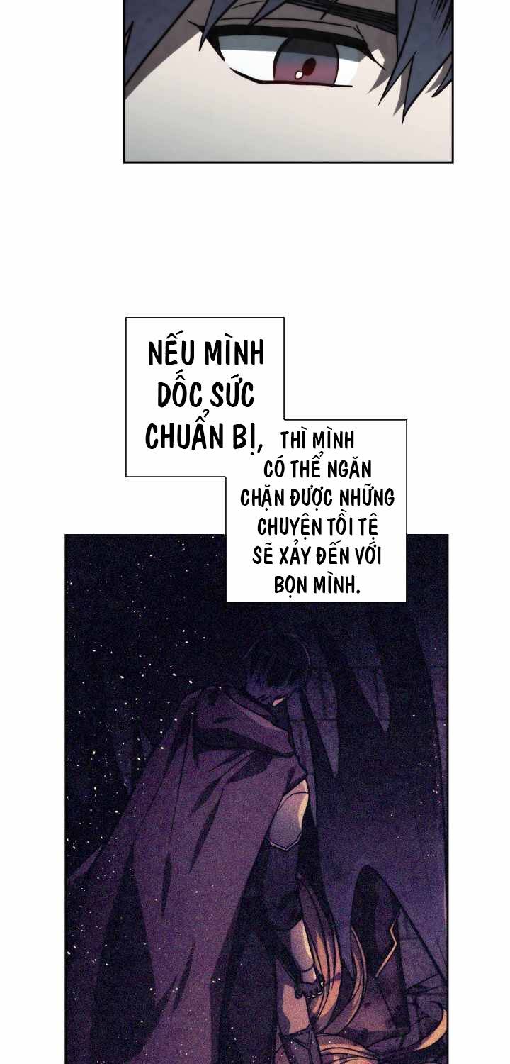 Người Chơi Hồi Quy Chapter 87 - 38